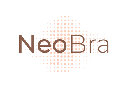 NeoBra